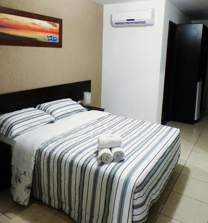 Pousada Aguas Claras Cabo Frio Room photo